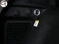 Thumbnail 36 del Ford Kuga 2.5 Duratec PHEV ST-Line X Auto 165 kW (225 CV)