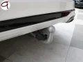 Thumbnail 37 del Ford Kuga 2.5 Duratec PHEV ST-Line X Auto 165 kW (225 CV)