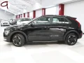 Thumbnail 2 del Kia E-Niro Concept (Long Range) 150 kW (204 CV)