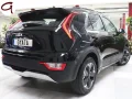 Thumbnail 3 del Kia E-Niro Concept (Long Range) 150 kW (204 CV)