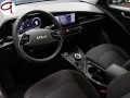 Thumbnail 4 del Kia E-Niro Concept (Long Range) 150 kW (204 CV)