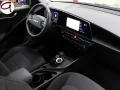 Thumbnail 5 del Kia E-Niro Concept (Long Range) 150 kW (204 CV)