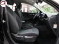 Thumbnail 6 del Kia E-Niro Concept (Long Range) 150 kW (204 CV)