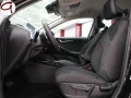 Thumbnail 7 del Kia E-Niro Concept (Long Range) 150 kW (204 CV)