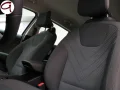 Thumbnail 8 del Kia E-Niro Concept (Long Range) 150 kW (204 CV)