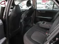 Thumbnail 9 del Kia E-Niro Concept (Long Range) 150 kW (204 CV)
