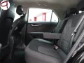 Thumbnail 10 del Kia E-Niro Concept (Long Range) 150 kW (204 CV)