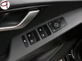 Thumbnail 12 del Kia E-Niro Concept (Long Range) 150 kW (204 CV)