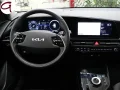 Thumbnail 13 del Kia E-Niro Concept (Long Range) 150 kW (204 CV)
