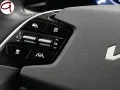 Thumbnail 14 del Kia E-Niro Concept (Long Range) 150 kW (204 CV)