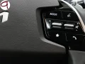 Thumbnail 15 del Kia E-Niro Concept (Long Range) 150 kW (204 CV)