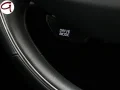 Thumbnail 16 del Kia E-Niro Concept (Long Range) 150 kW (204 CV)