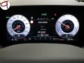 Thumbnail 17 del Kia E-Niro Concept (Long Range) 150 kW (204 CV)