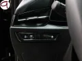 Thumbnail 18 del Kia E-Niro Concept (Long Range) 150 kW (204 CV)