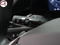 Thumbnail 19 del Kia E-Niro Concept (Long Range) 150 kW (204 CV)