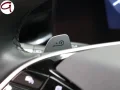 Thumbnail 20 del Kia E-Niro Concept (Long Range) 150 kW (204 CV)