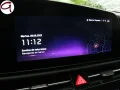Thumbnail 21 del Kia E-Niro Concept (Long Range) 150 kW (204 CV)