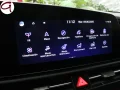 Thumbnail 22 del Kia E-Niro Concept (Long Range) 150 kW (204 CV)