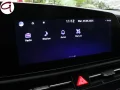 Thumbnail 23 del Kia E-Niro Concept (Long Range) 150 kW (204 CV)