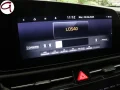Thumbnail 24 del Kia E-Niro Concept (Long Range) 150 kW (204 CV)