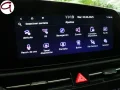Thumbnail 25 del Kia E-Niro Concept (Long Range) 150 kW (204 CV)