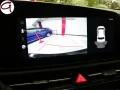 Thumbnail 26 del Kia E-Niro Concept (Long Range) 150 kW (204 CV)