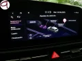 Thumbnail 27 del Kia E-Niro Concept (Long Range) 150 kW (204 CV)