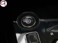 Thumbnail 31 del Kia E-Niro Concept (Long Range) 150 kW (204 CV)