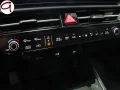 Thumbnail 32 del Kia E-Niro Concept (Long Range) 150 kW (204 CV)