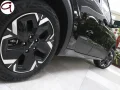 Thumbnail 33 del Kia E-Niro Concept (Long Range) 150 kW (204 CV)