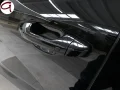 Thumbnail 35 del Kia E-Niro Concept (Long Range) 150 kW (204 CV)
