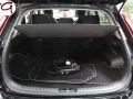 Thumbnail 36 del Kia E-Niro Concept (Long Range) 150 kW (204 CV)