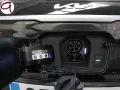 Thumbnail 37 del Kia E-Niro Concept (Long Range) 150 kW (204 CV)