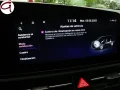 Thumbnail 28 del Kia E-Niro Concept (Long Range) 150 kW (204 CV)