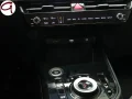 Thumbnail 29 del Kia E-Niro Concept (Long Range) 150 kW (204 CV)