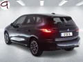 Thumbnail 2 del BMW Serie 2 225e xDrive Active Tourer 180 kW (245 CV)
