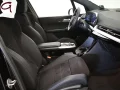 Thumbnail 3 del BMW Serie 2 225e xDrive Active Tourer 180 kW (245 CV)