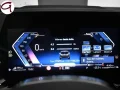 Thumbnail 4 del BMW Serie 2 225e xDrive Active Tourer 180 kW (245 CV)