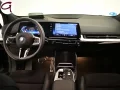 Thumbnail 5 del BMW Serie 2 225e xDrive Active Tourer 180 kW (245 CV)