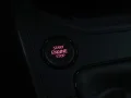 Thumbnail 29 del SEAT Ibiza 1.0 TSI S&S FR 85 kW (115 CV)