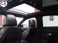 Thumbnail 5 del DS DS7 Crossback E-Tense 300 Grand Chic 4WD Auto 221 kW (300 CV)