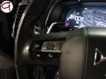 Thumbnail 15 del DS DS7 Crossback E-Tense 300 Grand Chic 4WD Auto 221 kW (300 CV)