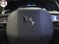 Thumbnail 16 del DS DS7 Crossback E-Tense 300 Grand Chic 4WD Auto 221 kW (300 CV)