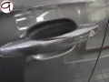 Thumbnail 21 del DS DS7 Crossback E-Tense 300 Grand Chic 4WD Auto 221 kW (300 CV)