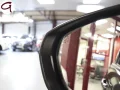 Thumbnail 22 del DS DS7 Crossback E-Tense 300 Grand Chic 4WD Auto 221 kW (300 CV)