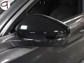 Thumbnail 23 del DS DS7 Crossback E-Tense 300 Grand Chic 4WD Auto 221 kW (300 CV)