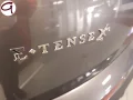 Thumbnail 25 del DS DS7 Crossback E-Tense 300 Grand Chic 4WD Auto 221 kW (300 CV)