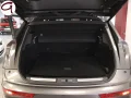 Thumbnail 27 del DS DS7 Crossback E-Tense 300 Grand Chic 4WD Auto 221 kW (300 CV)