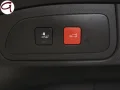 Thumbnail 28 del DS DS7 Crossback E-Tense 300 Grand Chic 4WD Auto 221 kW (300 CV)