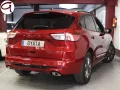 Thumbnail 2 del Ford Kuga 2.5 Duratec PHEV ST-Line Auto 165 kW (225 CV)